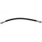 Centric Parts Brake Hose, 150.64005 150.64005 - alternate 1